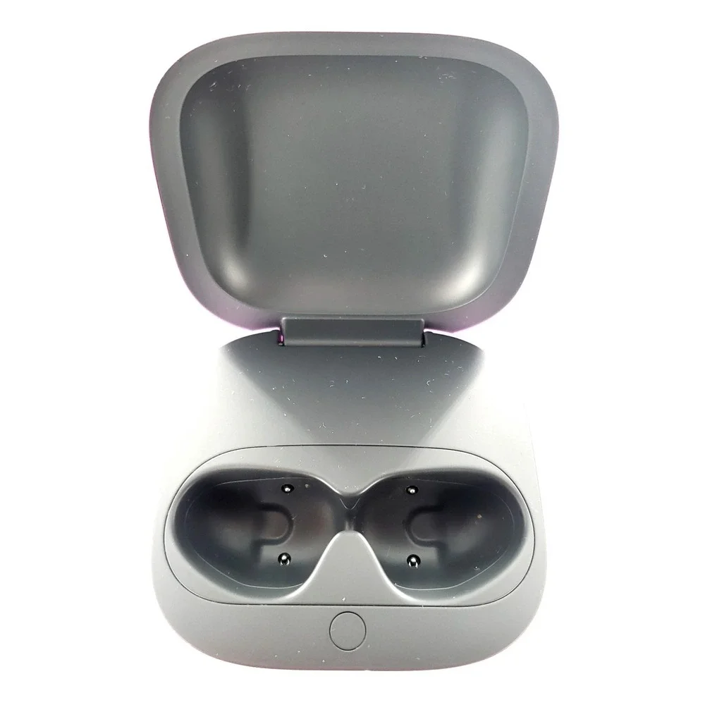 Beats by Dr Dre Beats Fit Pro True Wireless Earbuds Charging Case Only Tested